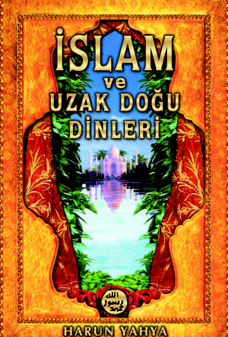 İslam ve Uzak Doğu Dinleri